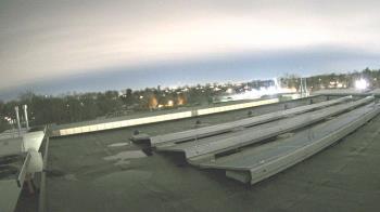 Weather camera view of Mamaroneck Union Free Sch Dist.