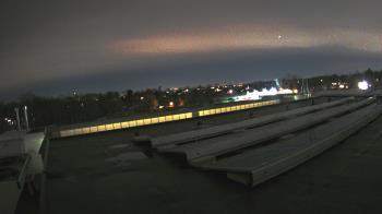 Weather camera view of Mamaroneck Union Free Sch Dist.