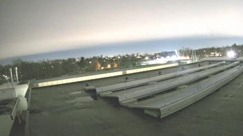Weather camera view of Mamaroneck Union Free Sch Dist.