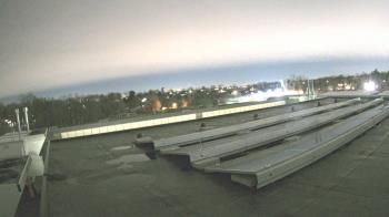 Weather camera view of Mamaroneck Union Free Sch Dist.