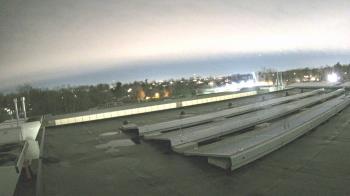 Weather camera view of Mamaroneck Union Free Sch Dist.