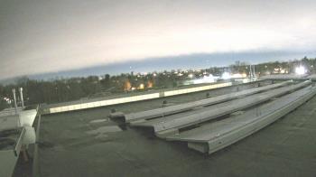 Weather camera view of Mamaroneck Union Free Sch Dist.