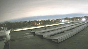 Weather camera view of Mamaroneck Union Free Sch Dist.
