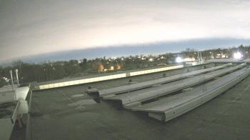 Weather camera view of Mamaroneck Union Free Sch Dist.