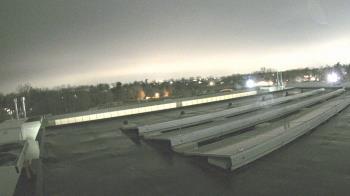 Weather camera view of Mamaroneck Union Free Sch Dist.