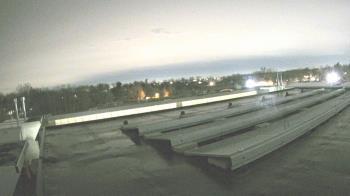 Weather camera view of Mamaroneck Union Free Sch Dist.