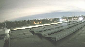 Weather camera view of Mamaroneck Union Free Sch Dist.