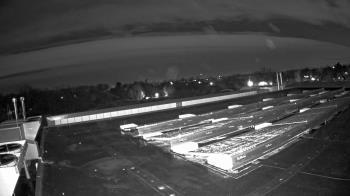 Weather camera view of Mamaroneck Union Free Sch Dist.