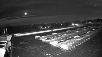 Weather camera view of Mamaroneck Union Free Sch Dist.