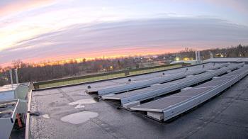 Weather camera view of Mamaroneck Union Free Sch Dist.