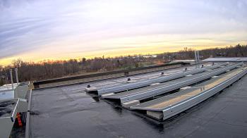 Weather camera view of Mamaroneck Union Free Sch Dist.