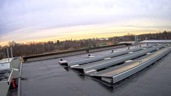 Weather camera view of Mamaroneck Union Free Sch Dist.