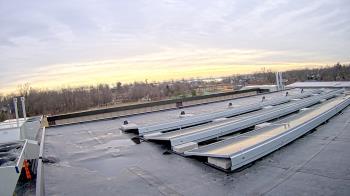 Weather camera view of Mamaroneck Union Free Sch Dist.