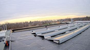 Weather camera view of Mamaroneck Union Free Sch Dist.