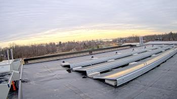 Weather camera view of Mamaroneck Union Free Sch Dist.