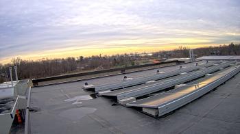 Weather camera view of Mamaroneck Union Free Sch Dist.