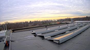 Weather camera view of Mamaroneck Union Free Sch Dist.