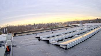 Weather camera view of Mamaroneck Union Free Sch Dist.