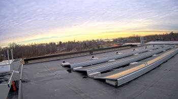 Weather camera view of Mamaroneck Union Free Sch Dist.