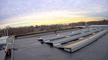 Weather camera view of Mamaroneck Union Free Sch Dist.