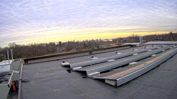 Weather camera view of Mamaroneck Union Free Sch Dist.