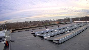 Weather camera view of Mamaroneck Union Free Sch Dist.