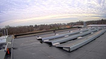 Weather camera view of Mamaroneck Union Free Sch Dist.