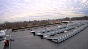 Weather camera view of Mamaroneck Union Free Sch Dist.