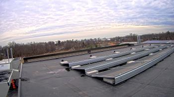 Weather camera view of Mamaroneck Union Free Sch Dist.