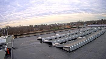 Weather camera view of Mamaroneck Union Free Sch Dist.