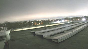 Weather camera view of Mamaroneck Union Free Sch Dist.