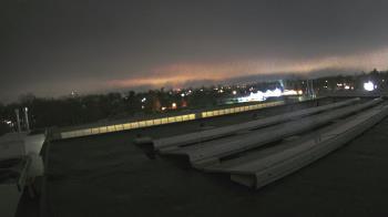 Weather camera view of Mamaroneck Union Free Sch Dist.