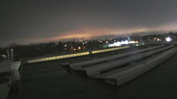 Weather camera view of Mamaroneck Union Free Sch Dist.