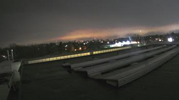 Weather camera view of Mamaroneck Union Free Sch Dist.