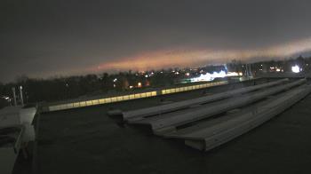 Weather camera view of Mamaroneck Union Free Sch Dist.