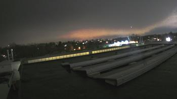 Weather camera view of Mamaroneck Union Free Sch Dist.