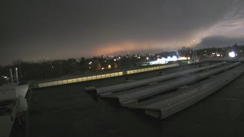 Weather camera view of Mamaroneck Union Free Sch Dist.