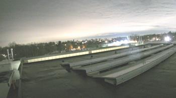 Weather camera view of Mamaroneck Union Free Sch Dist.