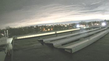 Weather camera view of Mamaroneck Union Free Sch Dist.
