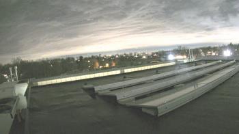 Weather camera view of Mamaroneck Union Free Sch Dist.