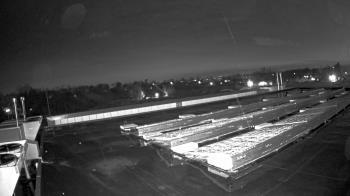 Weather camera view of Mamaroneck Union Free Sch Dist.