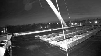 Weather camera view of Mamaroneck Union Free Sch Dist.