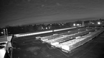 Weather camera view of Mamaroneck Union Free Sch Dist.