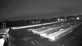 Weather camera view of Mamaroneck Union Free Sch Dist.