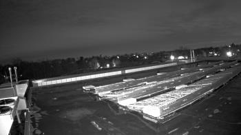 Weather camera view of Mamaroneck Union Free Sch Dist.