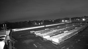 Weather camera view of Mamaroneck Union Free Sch Dist.