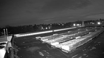 Weather camera view of Mamaroneck Union Free Sch Dist.