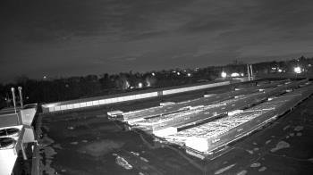 Weather camera view of Mamaroneck Union Free Sch Dist.