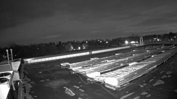 Weather camera view of Mamaroneck Union Free Sch Dist.