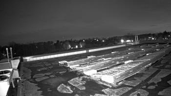 Weather camera view of Mamaroneck Union Free Sch Dist.